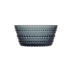 Kulho 23cl|IITTALA Sale