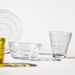 Kulho 23cl|IITTALA Sale