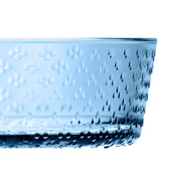 Kulho 62cl|IITTALA Clearance