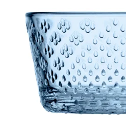 Kulho 25cl|IITTALA New