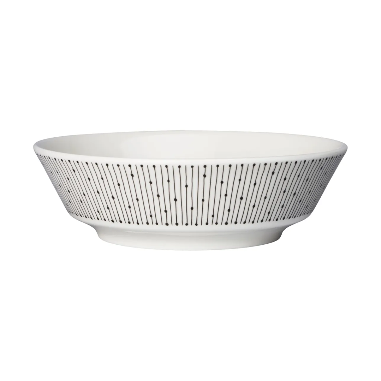 Kulho 17cm|IITTALA Clearance