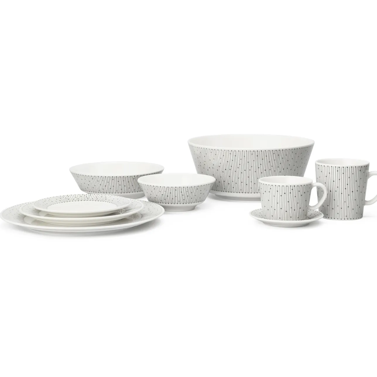 Kulho 17cm|IITTALA Clearance