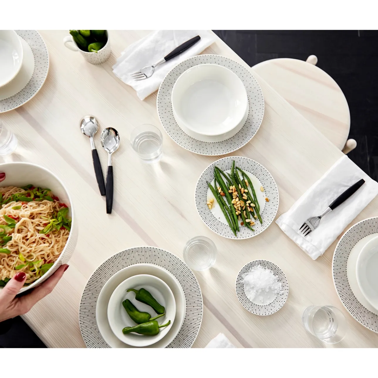 Kulho 17cm|IITTALA Clearance