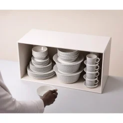 Kulho 17cm|IITTALA Clearance