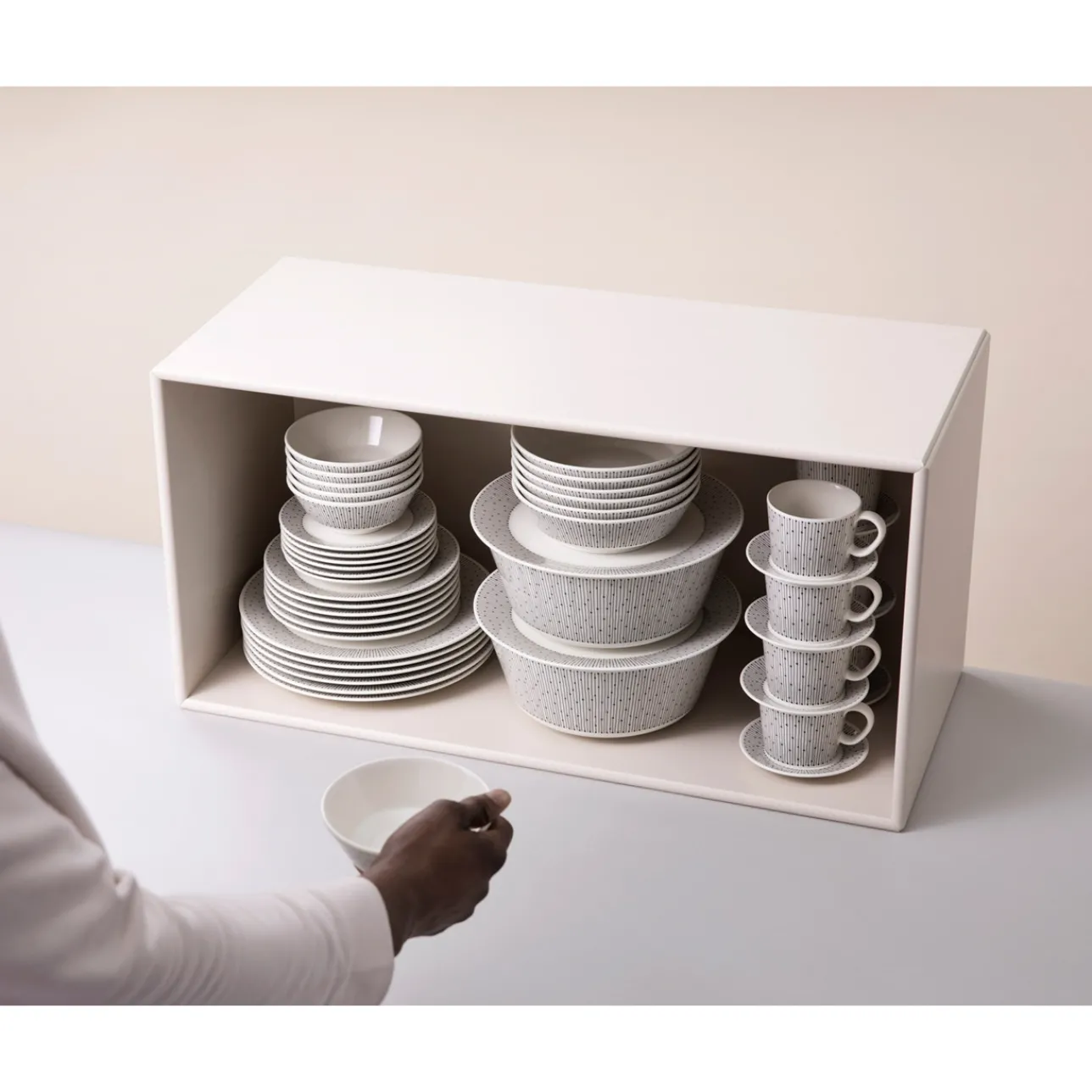 Kulho 17cm|IITTALA Clearance