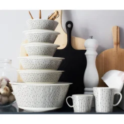 Kulho 17cm|IITTALA Clearance