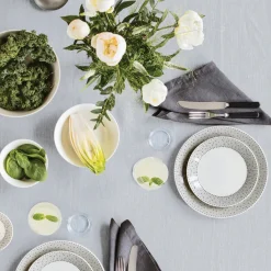 Kulho 17cm|IITTALA Clearance