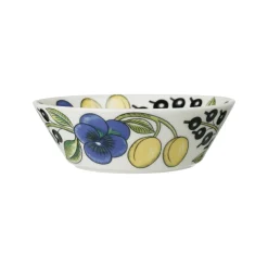 Kulho 17cm|IITTALA Outlet