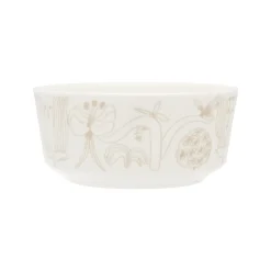Kulho 13cm beige|IITTALA Best