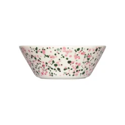 Kulho 15cm Helle pinkki-vihreä|IITTALA Clearance