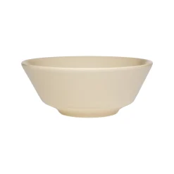 Kulho 13cm hiekka|IITTALA Sale