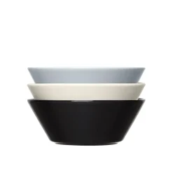 Kulho 15cm|IITTALA New