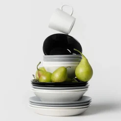 Kulho 15cm|IITTALA New
