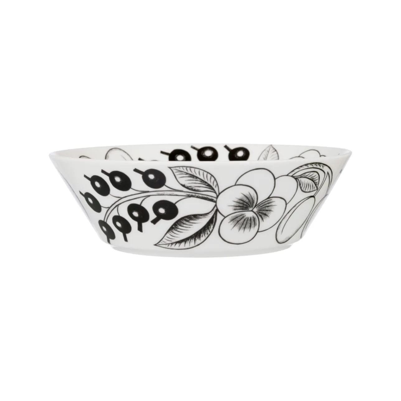 Kulho 17cm|IITTALA Discount