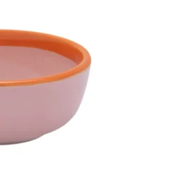 Kulho 9cm|IITTALA Online