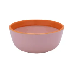 Kulho 13cm|IITTALA Online