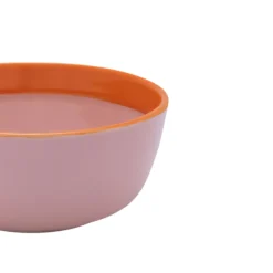 Kulho 13cm|IITTALA Online
