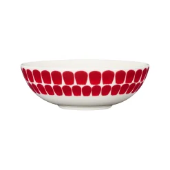 Kulho 16cm|IITTALA