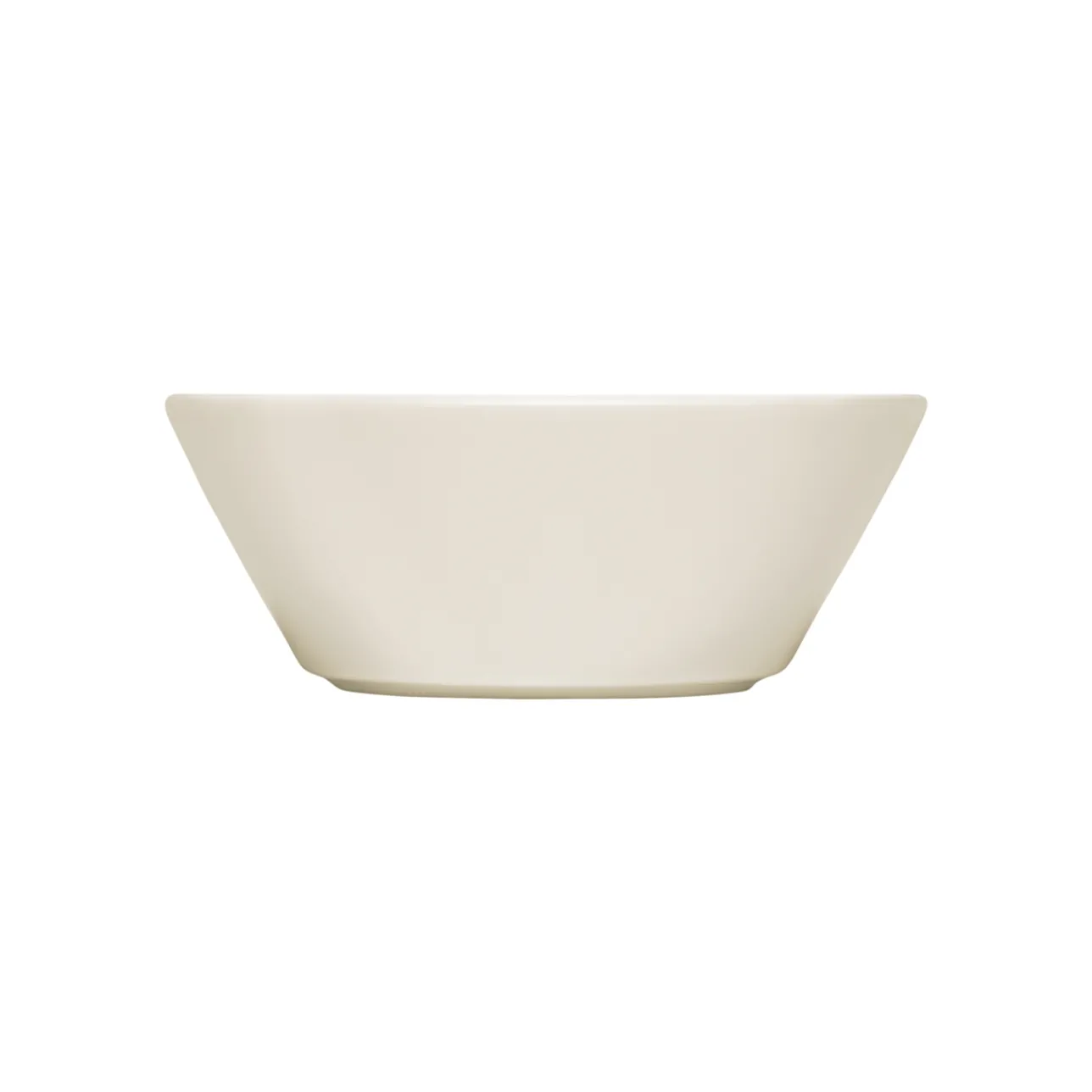 Kulho 15cm|IITTALA Best