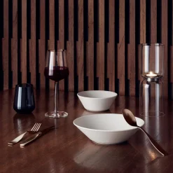 Kulho 15cm|IITTALA Best