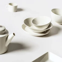 Kulho 15cm|IITTALA Best