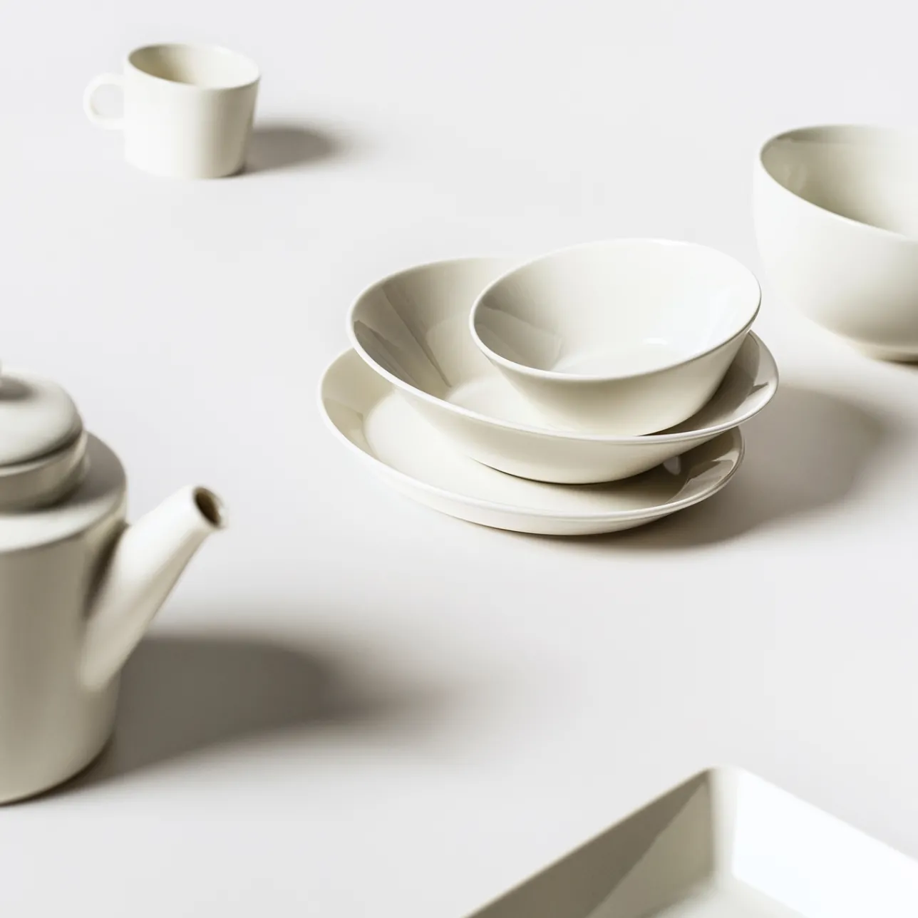 Kulho 15cm|IITTALA Best
