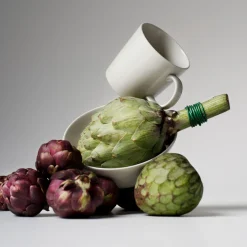 Kulho 15cm|IITTALA Best