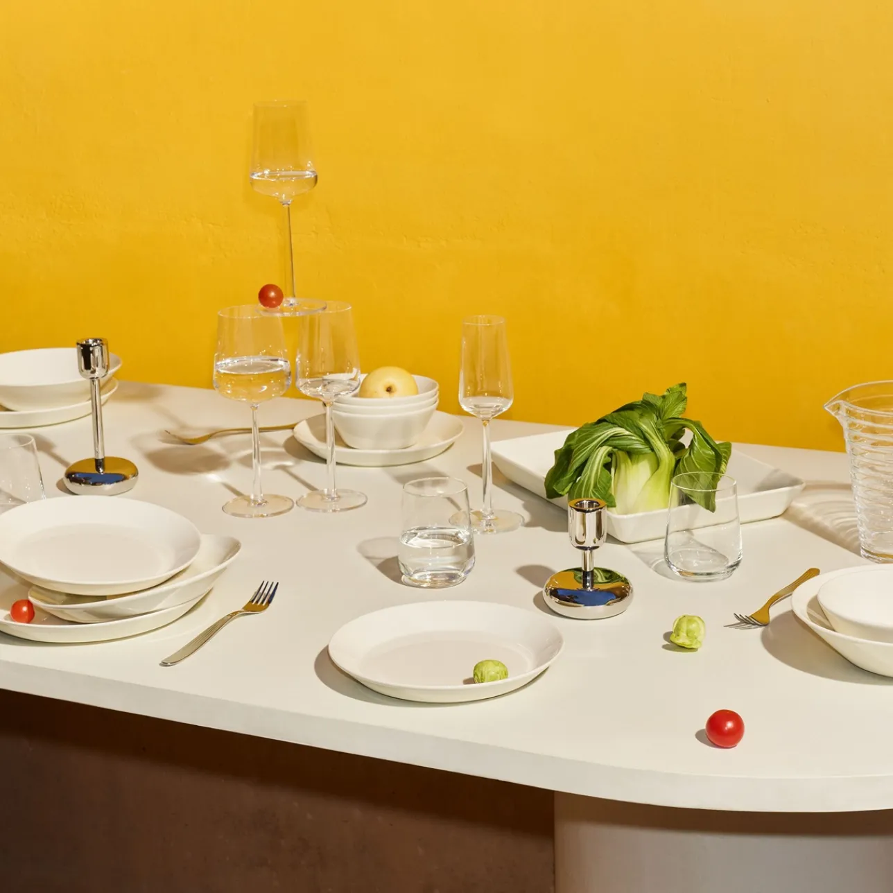 Kulho 15cm|IITTALA Best