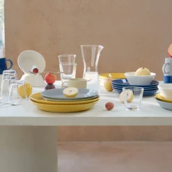 Kulho 15cm|IITTALA Best