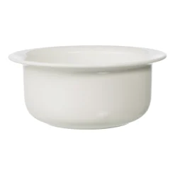 Kulho 1,5l|IITTALA Hot