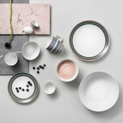 Kulho 0,25l|IITTALA Discount