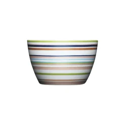 Kulho 0,15l|IITTALA Clearance