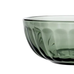 Kulho 0,36L havunvihreä|IITTALA Sale