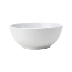 Kulho 0,3L lumi|IITTALA Outlet