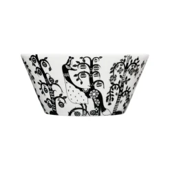 Kulho 0,6l|IITTALA Hot