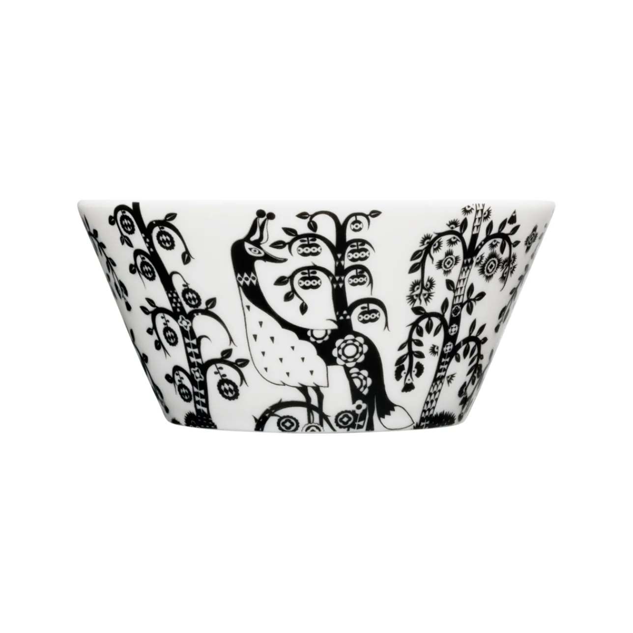 Kulho 0,6l|IITTALA Hot