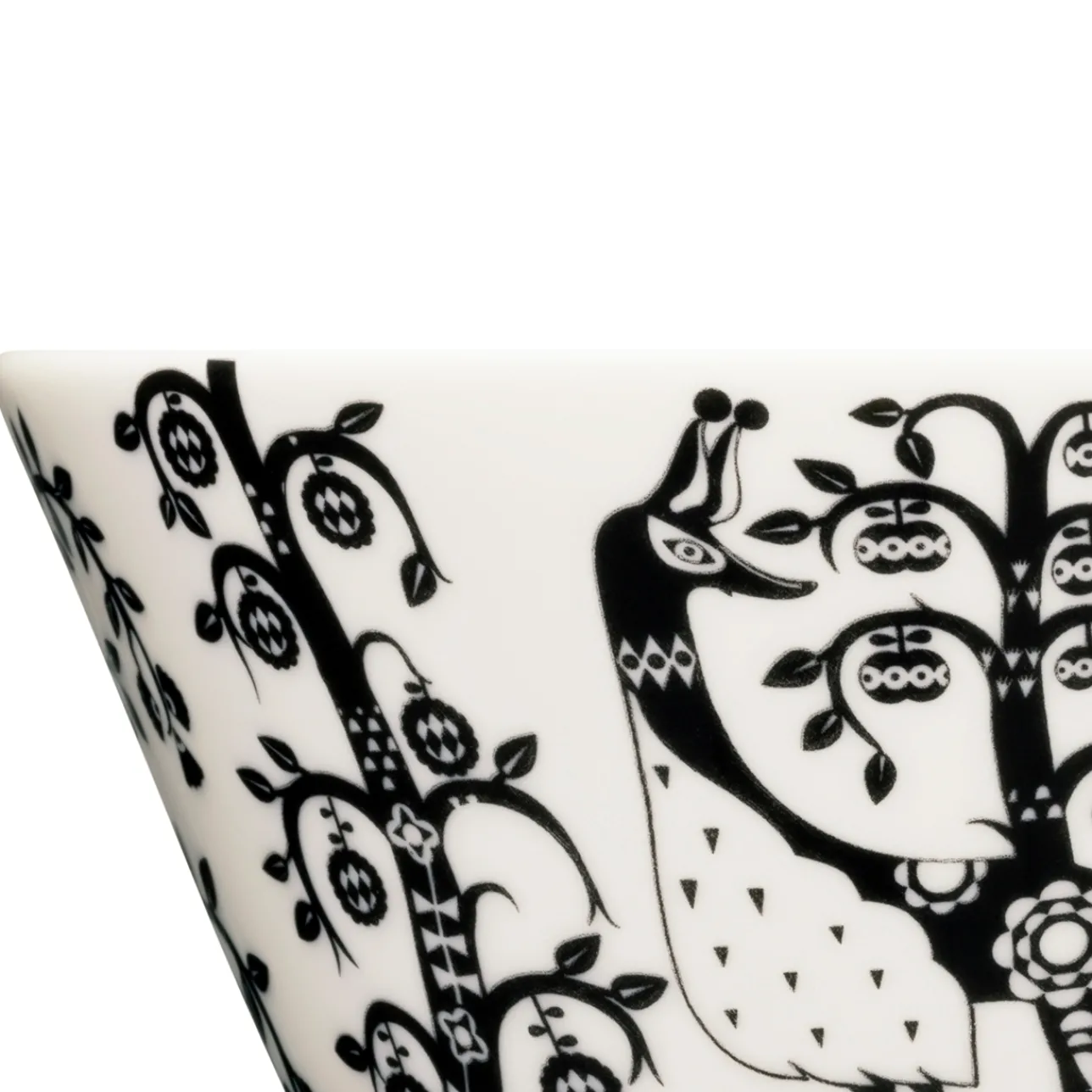 Kulho 0,6l|IITTALA Hot