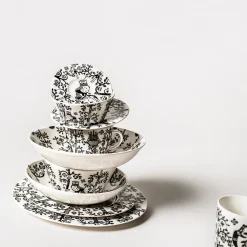 Kulho 0,6l|IITTALA Hot