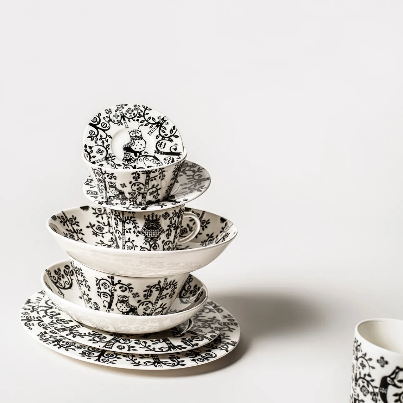 Kulho 0,6l|IITTALA Hot