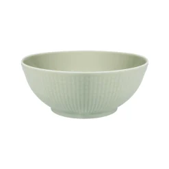 Kulho 0,3L niitty|IITTALA Hot