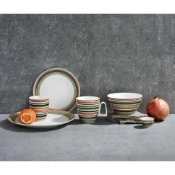 Kulho 0,5l|IITTALA Clearance