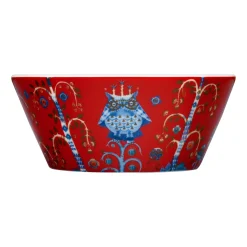 Kulho 0,3l|IITTALA