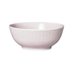 Kulho 0,3L ruusu|IITTALA New