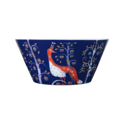 Kulho 0,6l|IITTALA Hot