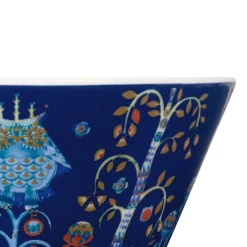 Kulho 0,3l|IITTALA Clearance