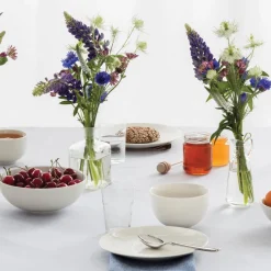 Kulho 0,5l valkoinen|IITTALA Sale