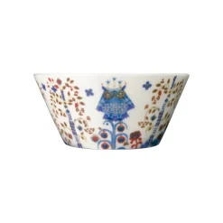 Kulho 0,3l|IITTALA Discount