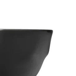 Kulho 0,4L/14cm metallin|IITTALA Discount