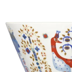 Kulho 2,8l/26cm|IITTALA Hot