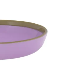 Kulho/lautanen 22cm|IITTALA New